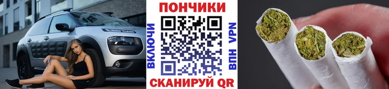 Где купить наркоту Новая Ладога COCAIN  АМФЕТАМИН  ГАШ  Меф 