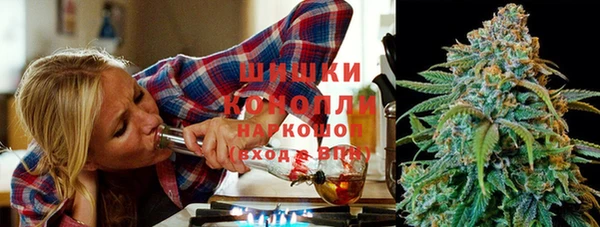 spice Балабаново