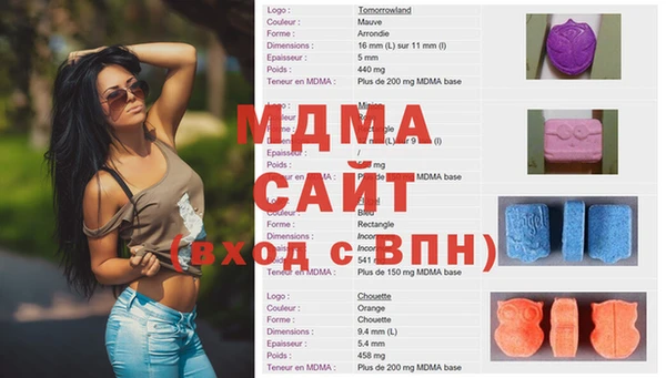 героин Балахна